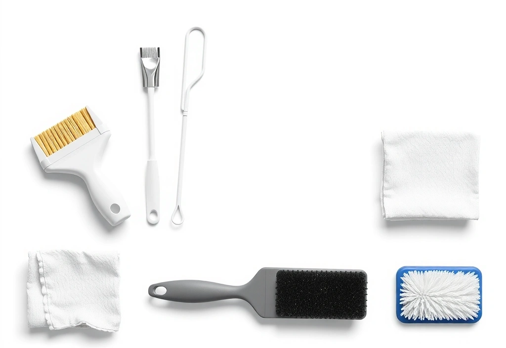 Profesionální nářadí